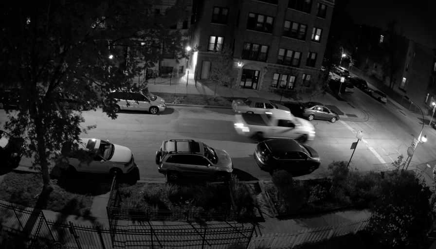 Reolink Camera One_00_Reolink Home Hub One_20250509212343.jpg